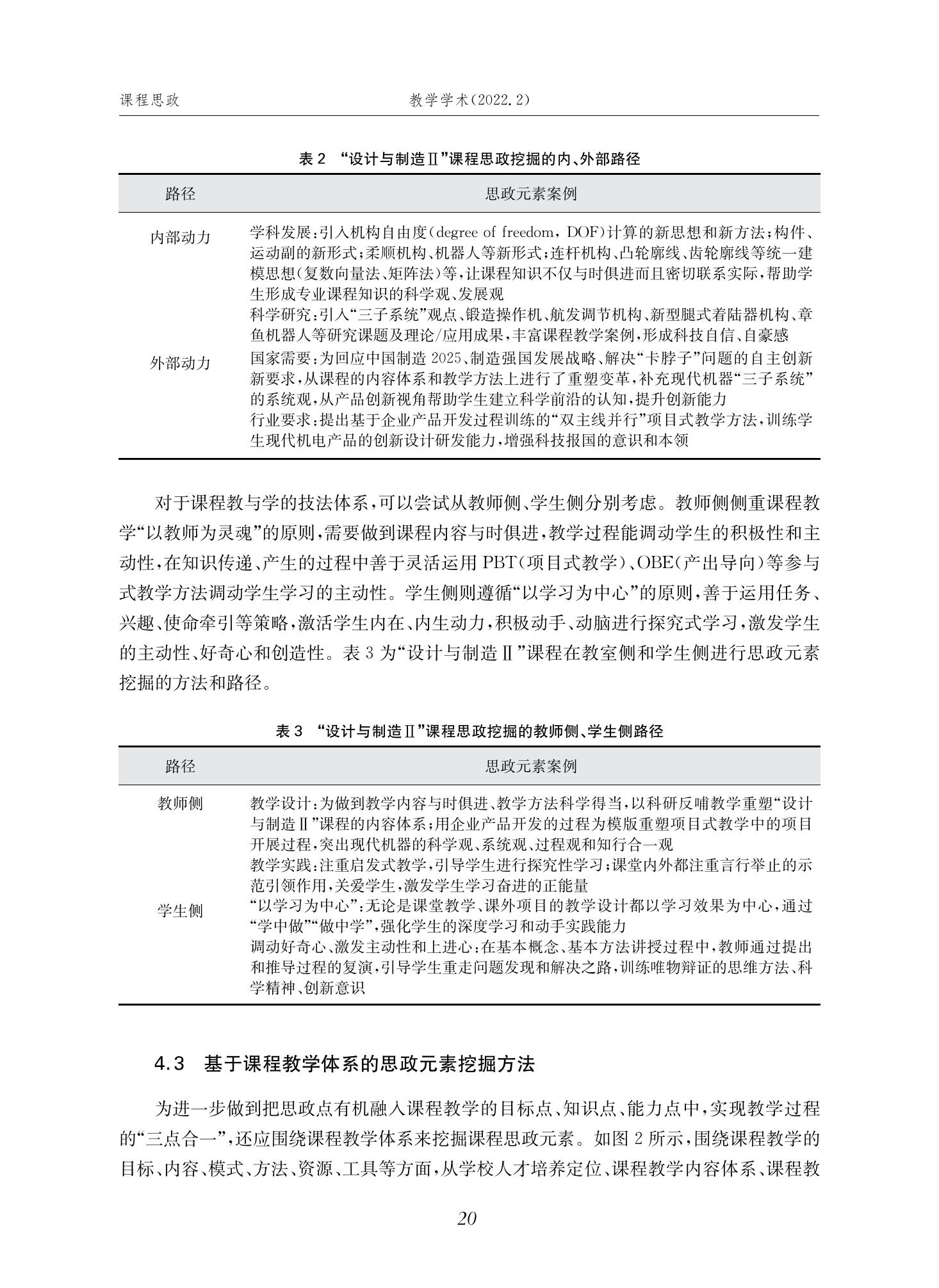 郭为忠. “烹饪”三好论：课程思政的路径设计与教学效果——以bat365在线中国官网登录入口新工科课程《设计与制造Ⅱ》为例，教学学术，2022(02)：14-26_06.jpg